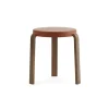 Tap Pall | Caramel / Valnöt