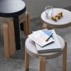Tap Pall | Sand / Ek