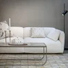 Tati Loungebord 65