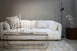 Tati Loungebord 65