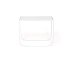 Tati Loungebord 65