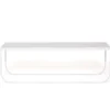 Tati Loungebord 120