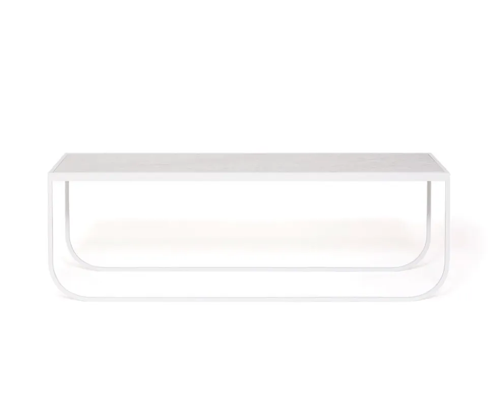 Tati Loungebord 120