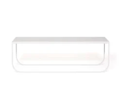 Tati Loungebord 120