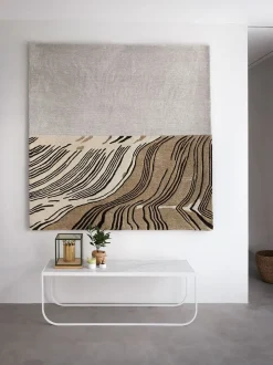 Tati Loungebord 65
