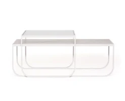 Tati Loungebord 65