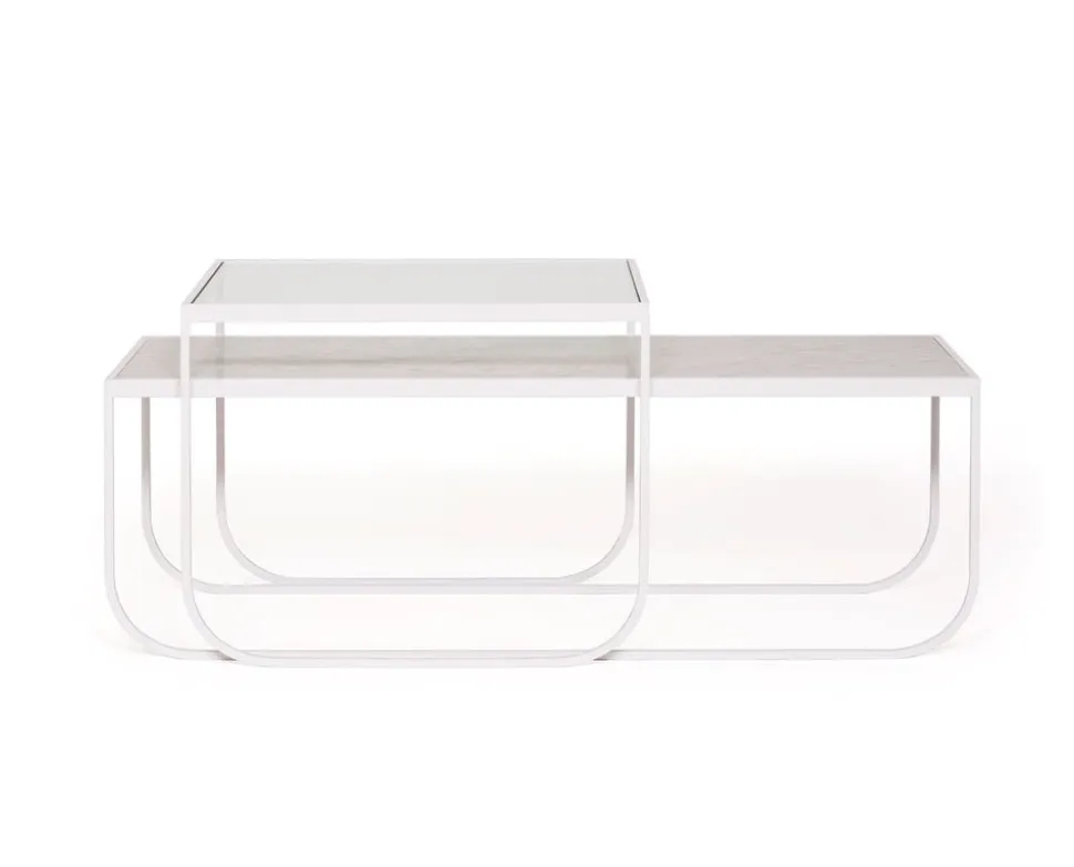 Tati Loungebord 65