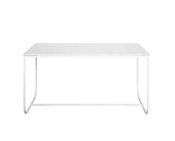 Tati Matbord 140