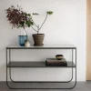 Tati Sideboard 120