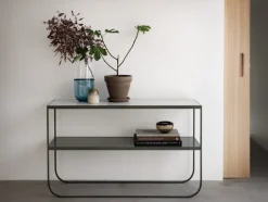 Tati Sideboard 120