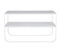 Tati Sideboard 120