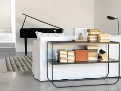 Tati Sideboard 120