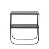 Tati Sideboard 65