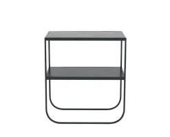 Tati Sideboard 65