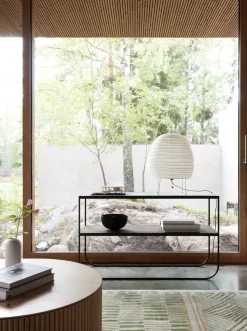 Tati Sideboard 65