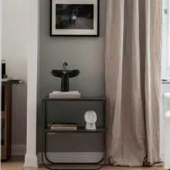 Tati Sideboard 65