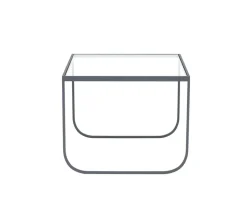 Tati Soffbord 63