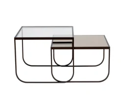 Tati Soffbord 63