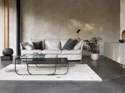 Tati Soffbord 90
