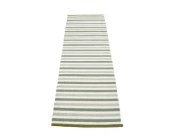 Teo Matta Sage 70x240