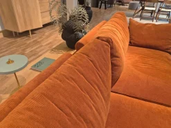 Thanos Soffa 4-sits