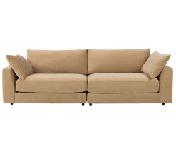 Thanos Soffa 4-sits