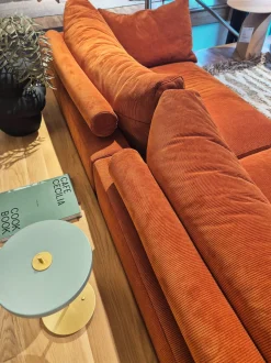 Thanos Soffa 4-sits