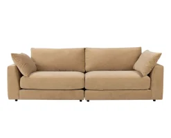Thanos Soffa 3-sits