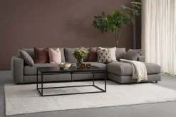 Thanos Soffa 3-sits
