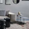 Thierry Sidobord 50x33 | Burgundy