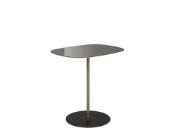 Thierry Sidobord 50x33 | Grey