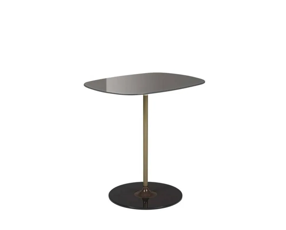 Thierry Sidobord 50x33 | Grey