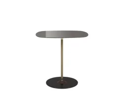 Thierry Sidobord 50x33 | Grey