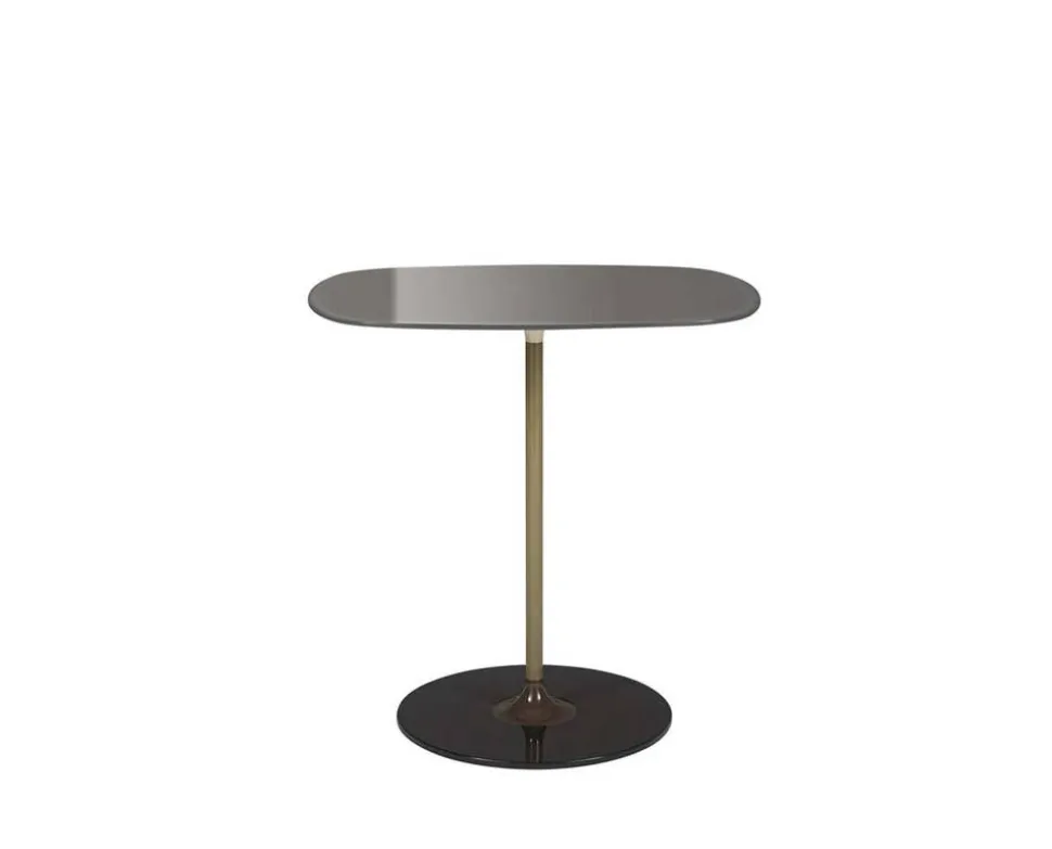 Thierry Sidobord 50x33 | Grey