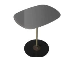Thierry Sidobord 50x33 | Grey