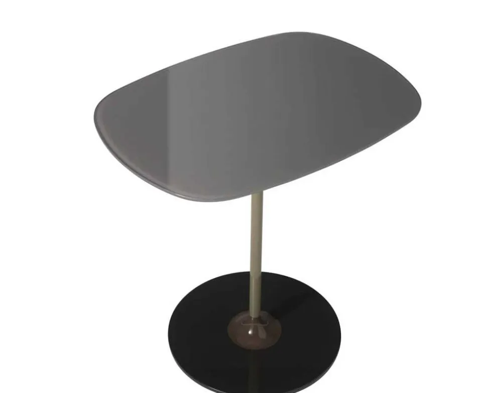 Thierry Sidobord 50x33 | Grey