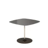 Thierry Sidobord 50x50 | Grey