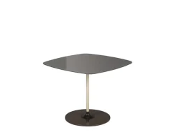 Thierry Sidobord 50x50 | Grey