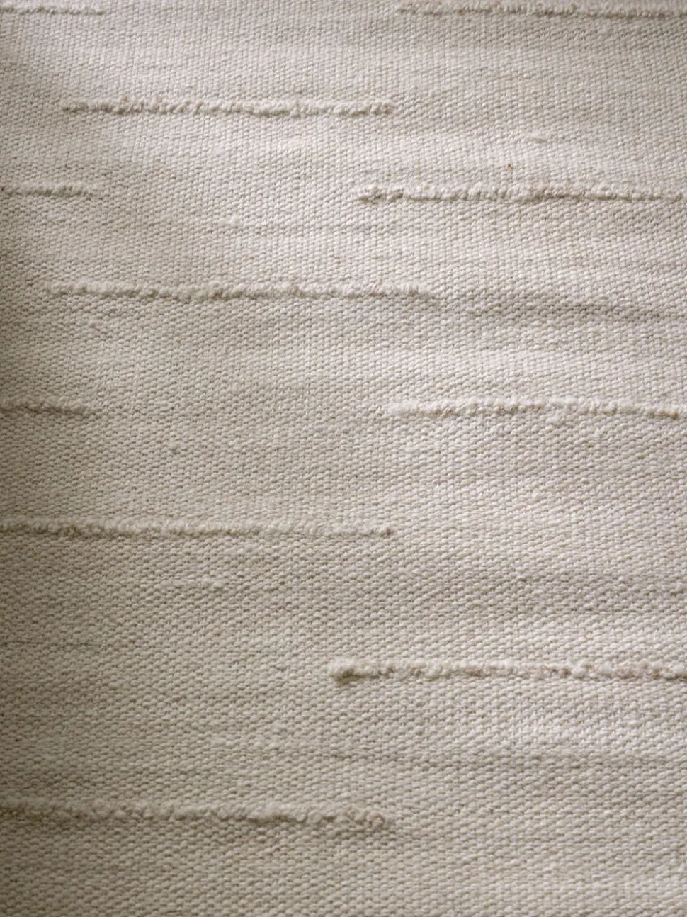 Tidal Waves Matta 140x200 | Beige