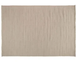 Tidal Waves Matta 140x200 | Beige