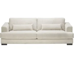 Tilda Soffa