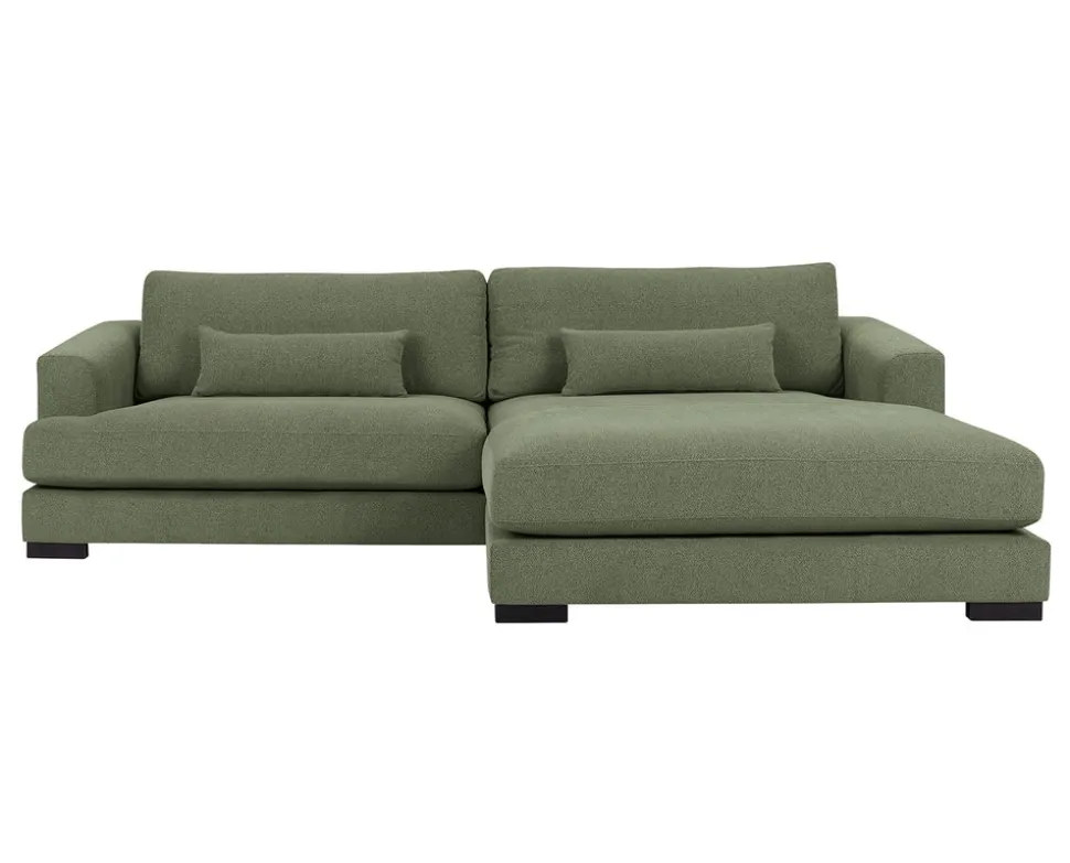 Tilda Soffa