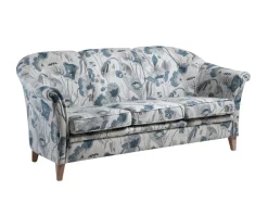 Tilde Soffa