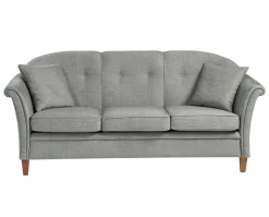 Tilde Soffa