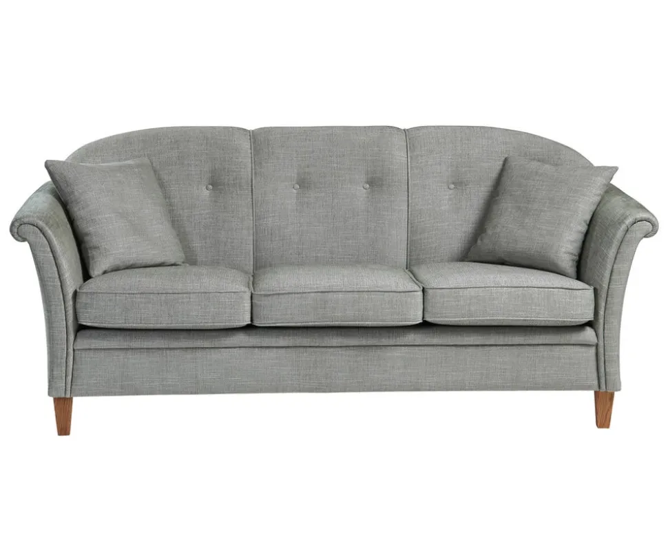 Tilde Soffa