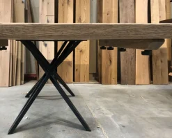 Tilläggsskiva | Korgen Matbord