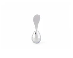Tilt Kniv | Stål