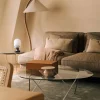 Timberline Golvlampa