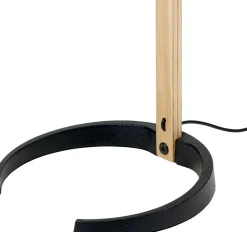 Timberline Golvlampa