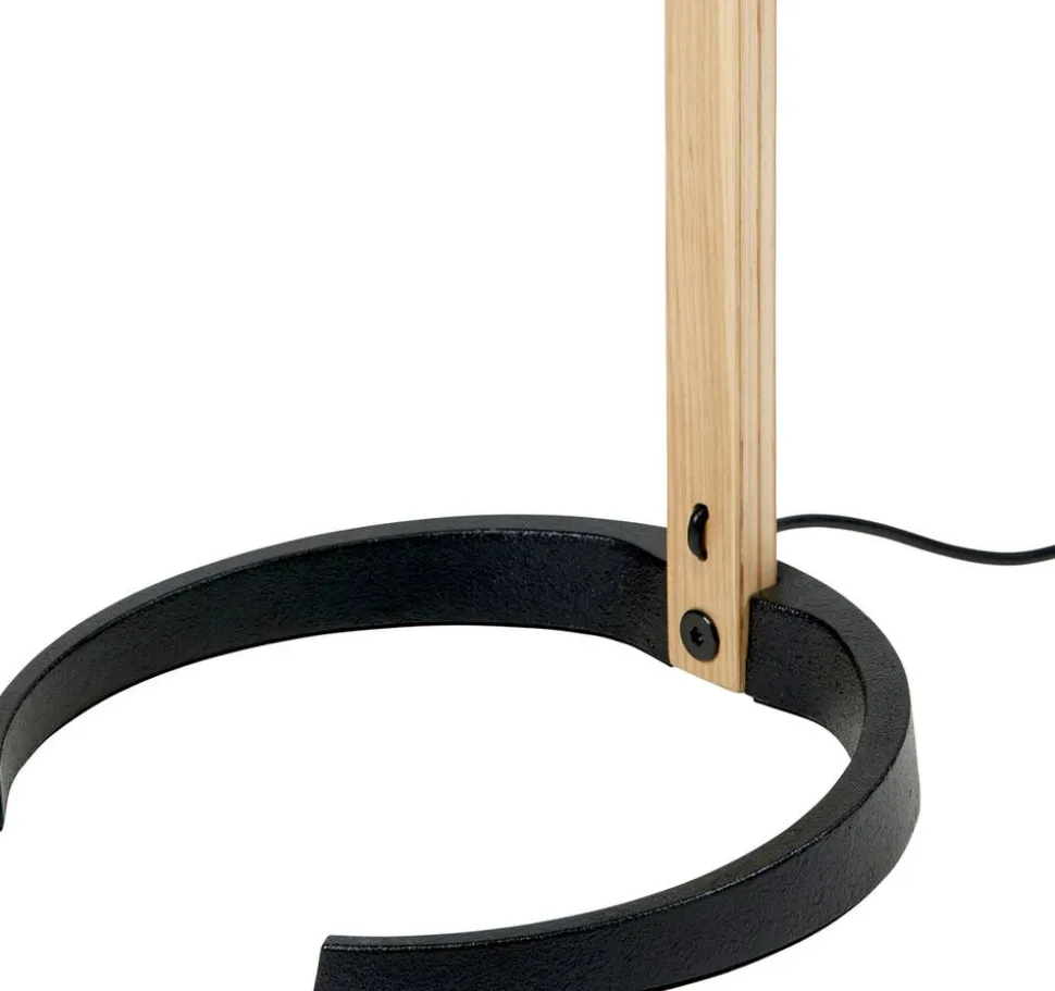Timberline Golvlampa